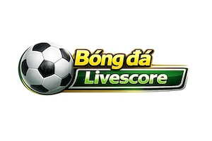 Bóng Đá Fanatic TV — Trực tiếp bóng đá – Đỉnh cao từng giây!