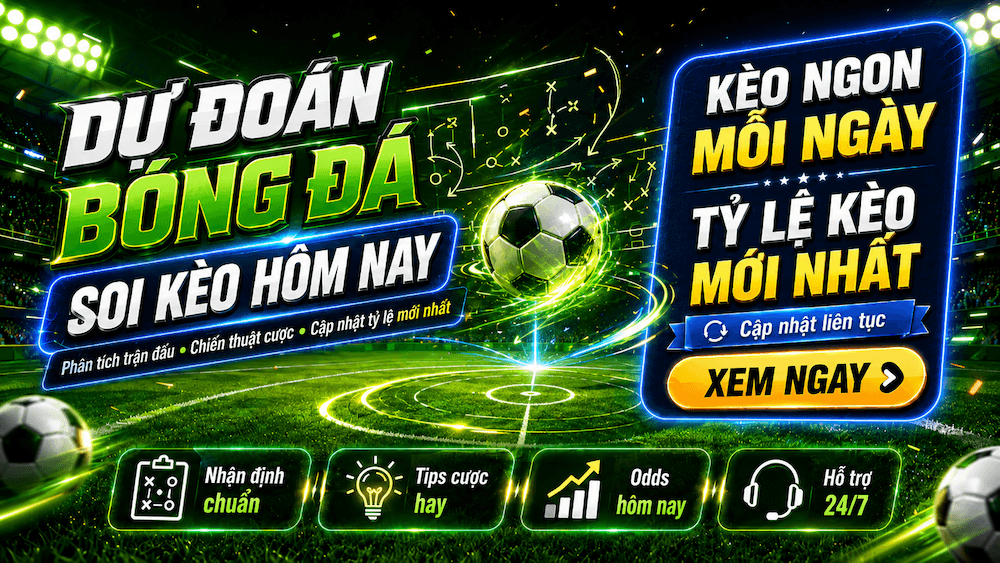 Soi kèo, Kèo Nhà Cái - Zbrojovka Brno vs Prostějov – 22:00 23/06/2026 - Bóng Đá Fanatic TV
